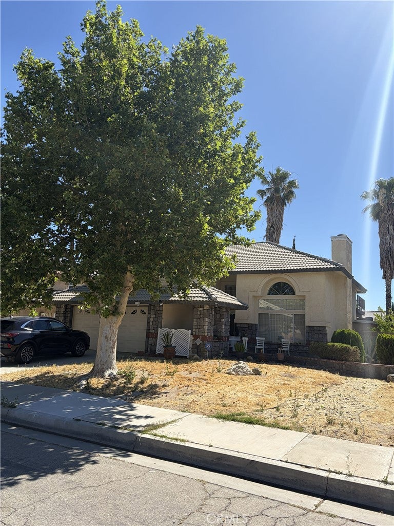 43502 11th E