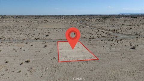 Photo of 1116 Sea Nymph Avenue, Thermal, CA 92274 (MLS # IV25001913)