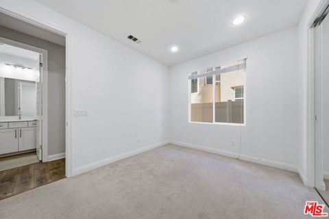 Tiny photo for 5929 Spelthorne Lane, Los Angeles, CA 90034 (MLS # 26648251)