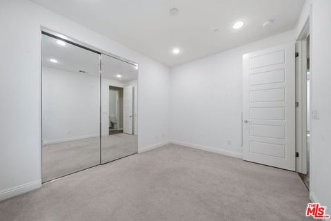 Tiny photo for 5929 Spelthorne Lane, Los Angeles, CA 90034 (MLS # 26648251)