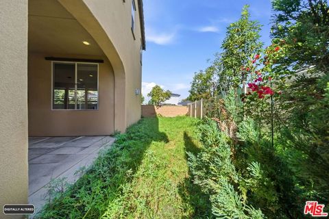 Tiny photo for 5929 Spelthorne Lane, Los Angeles, CA 90034 (MLS # 26648251)