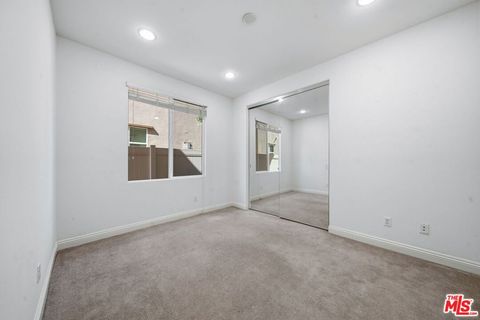 Tiny photo for 5929 Spelthorne Lane, Los Angeles, CA 90034 (MLS # 26648251)