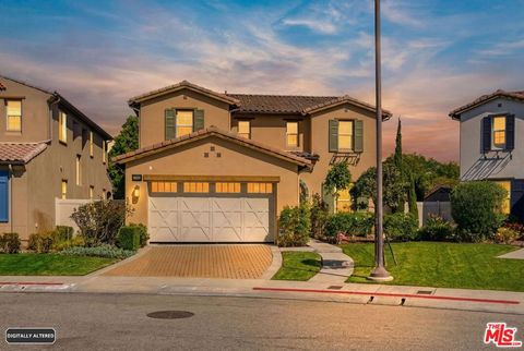 5929 Spelthorne Lane Los Angeles CA 90034