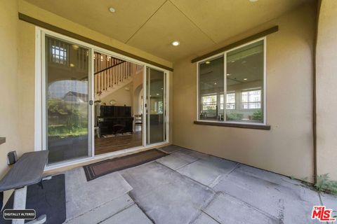 Tiny photo for 5929 Spelthorne Lane, Los Angeles, CA 90034 (MLS # 26648251)