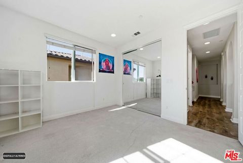 Tiny photo for 5929 Spelthorne Lane, Los Angeles, CA 90034 (MLS # 26648251)