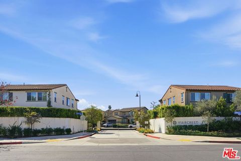 Tiny photo for 5929 Spelthorne Lane, Los Angeles, CA 90034 (MLS # 26648251)