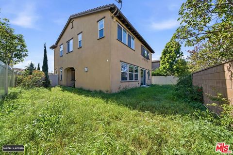 Tiny photo for 5929 Spelthorne Lane, Los Angeles, CA 90034 (MLS # 26648251)