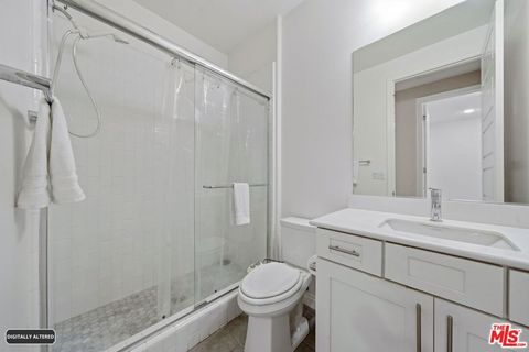 Tiny photo for 5929 Spelthorne Lane, Los Angeles, CA 90034 (MLS # 26648251)