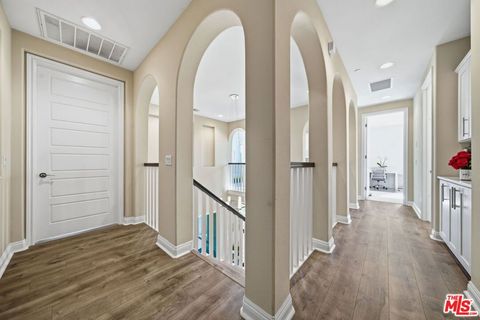 Tiny photo for 5929 Spelthorne Lane, Los Angeles, CA 90034 (MLS # 26648251)