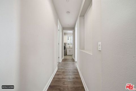 Tiny photo for 5929 Spelthorne Lane, Los Angeles, CA 90034 (MLS # 26648251)