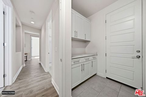 Tiny photo for 5929 Spelthorne Lane, Los Angeles, CA 90034 (MLS # 26648251)