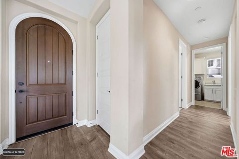 Tiny photo for 5929 Spelthorne Lane, Los Angeles, CA 90034 (MLS # 26648251)