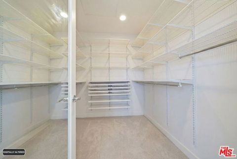 Tiny photo for 5929 Spelthorne Lane, Los Angeles, CA 90034 (MLS # 26648251)