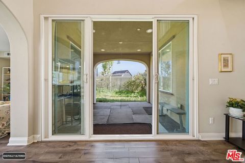 Tiny photo for 5929 Spelthorne Lane, Los Angeles, CA 90034 (MLS # 26648251)