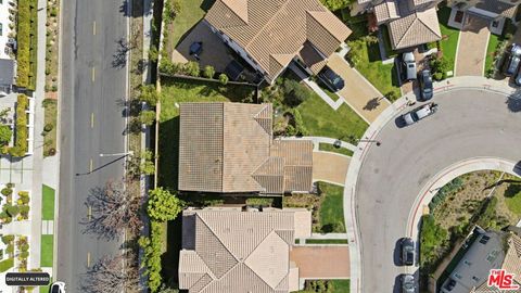 Tiny photo for 5929 Spelthorne Lane, Los Angeles, CA 90034 (MLS # 26648251)