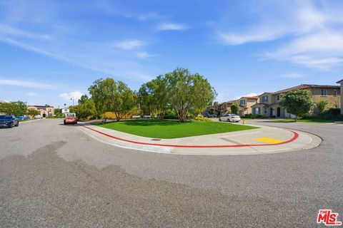 Tiny photo for 5929 Spelthorne Lane, Los Angeles, CA 90034 (MLS # 26648251)