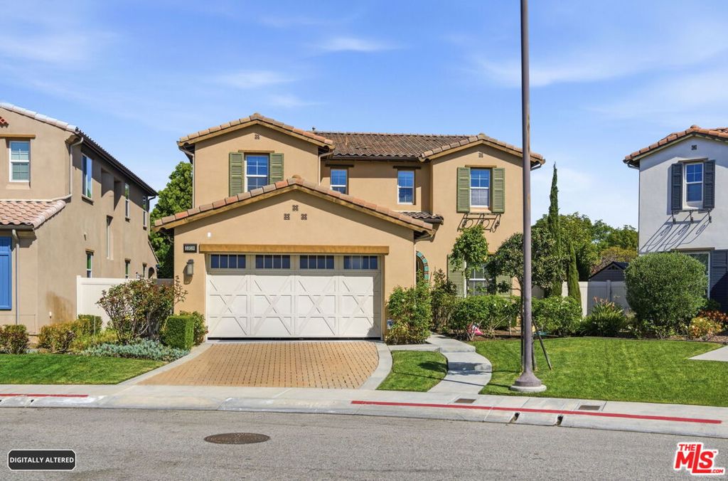 5929 Spelthorne Lane