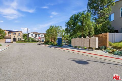 Tiny photo for 5929 Spelthorne Lane, Los Angeles, CA 90034 (MLS # 26648251)
