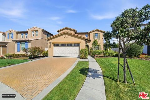 Tiny photo for 5929 Spelthorne Lane, Los Angeles, CA 90034 (MLS # 26648251)