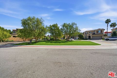 Tiny photo for 5929 Spelthorne Lane, Los Angeles, CA 90034 (MLS # 26648251)