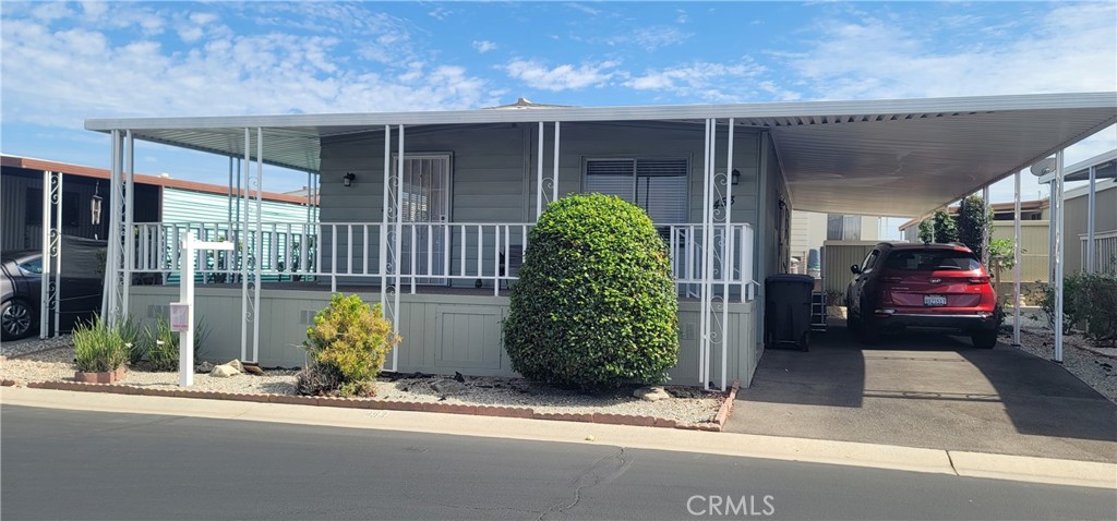 1065 Lomita Blvd 453