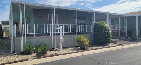 Photo of 1065 Lomita Blvd BLVD #453, Harbor City, CA 90710 (MLS # SB26153205)