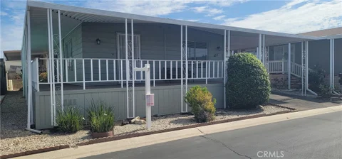 MLS: SB26153205