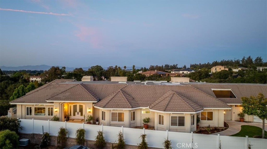 6024 Quail Court