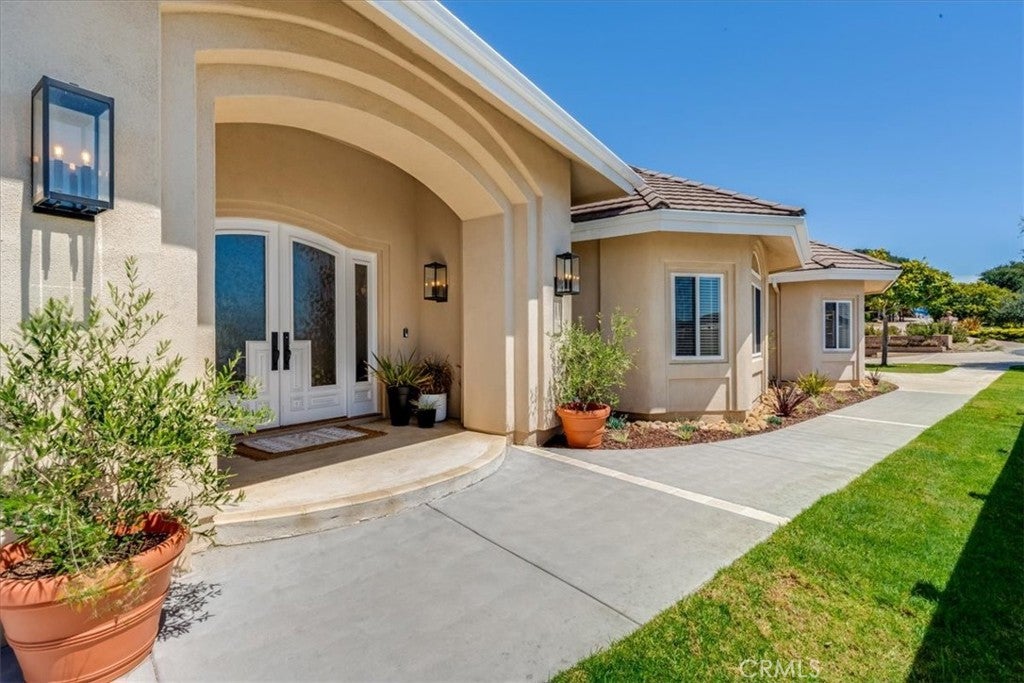 6024 Quail Court