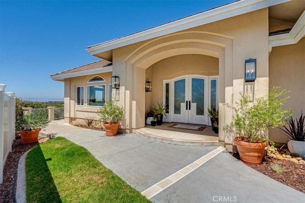 6024 Quail Court