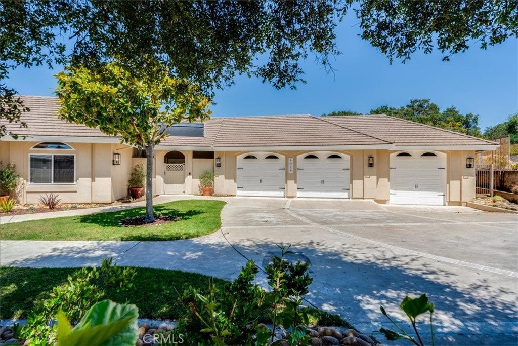 6024 Quail Court