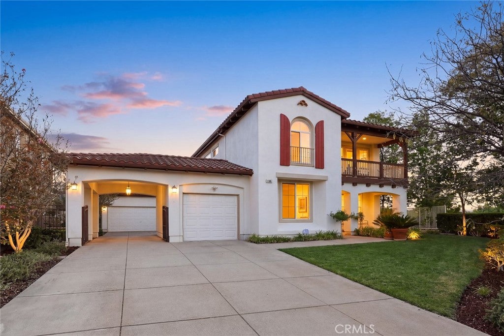 11143 Provence Lane