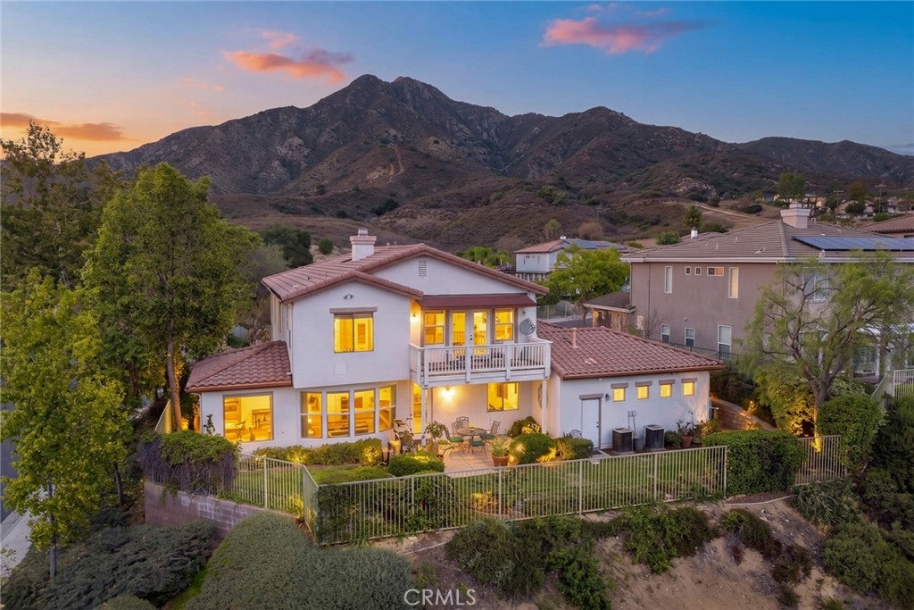 11143 Provence Lane