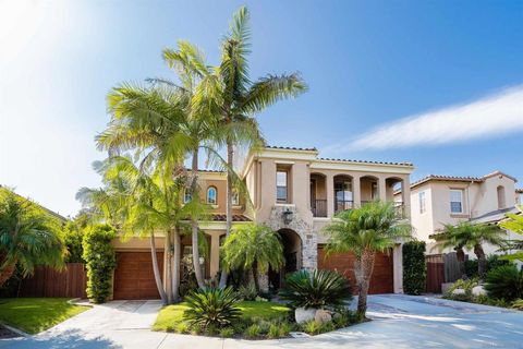 Photo of 4198 Philbrook Square SQ, San Diego, CA 92130 (MLS # 260016256SD)