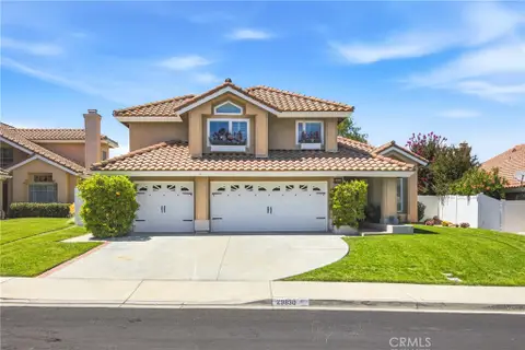 29830 Corte Granada, Temecula, CA 92591 - MLS#: SW26164208