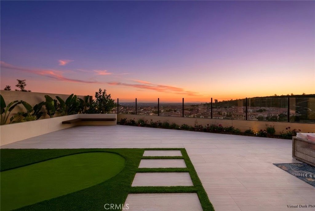 Photo of 139 Prestigo, Irvine, CA 92602 (MLS # OC26019892)