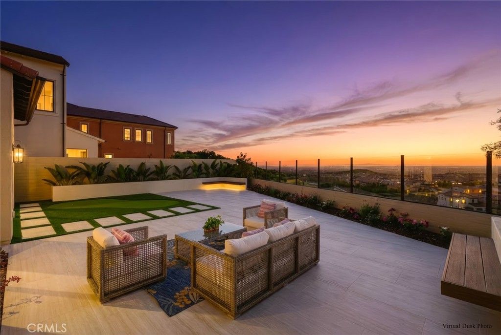 Photo of 139 Prestigo, Irvine, CA 92602 (MLS # OC26019892)