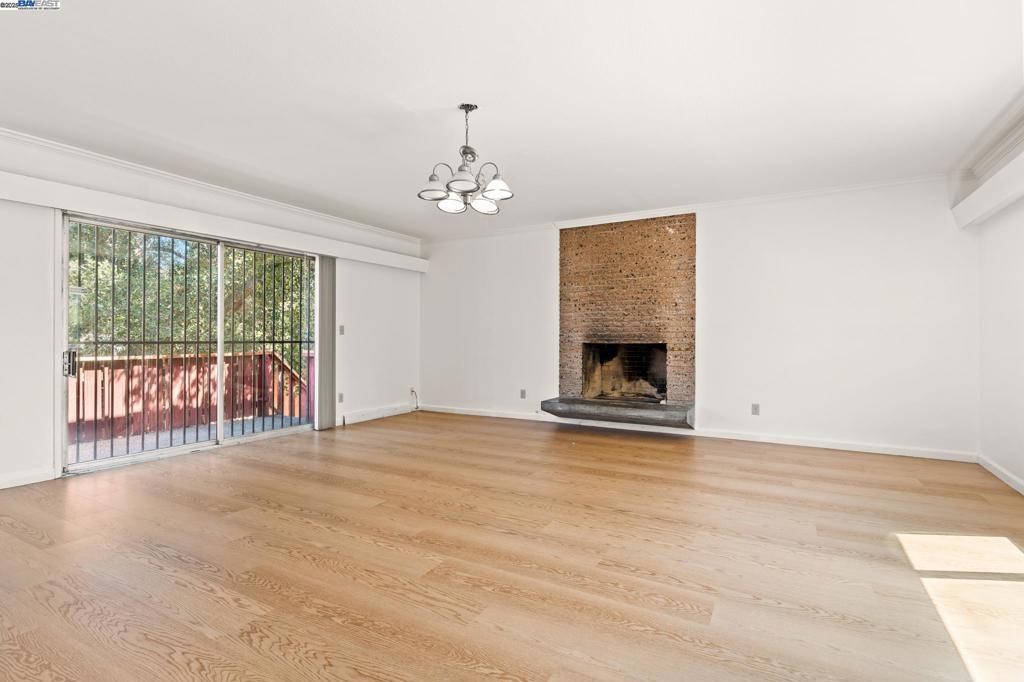 Other - Residential Income