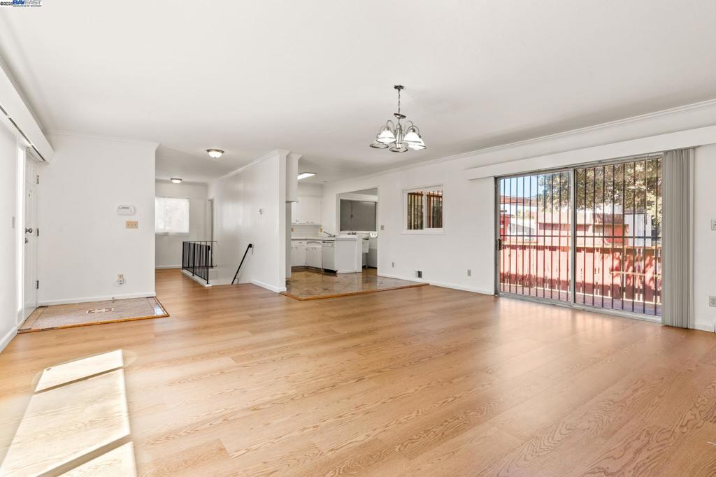 Other - Residential Income