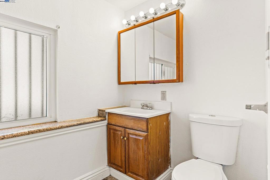 Other - Residential Income