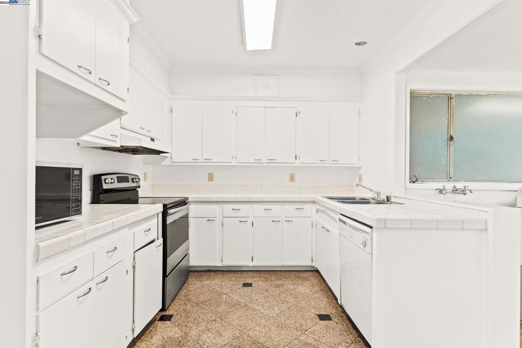 Other - Residential Income