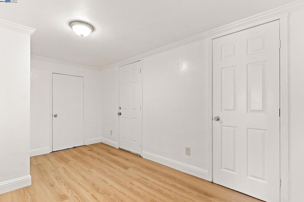 Other - Residential Income