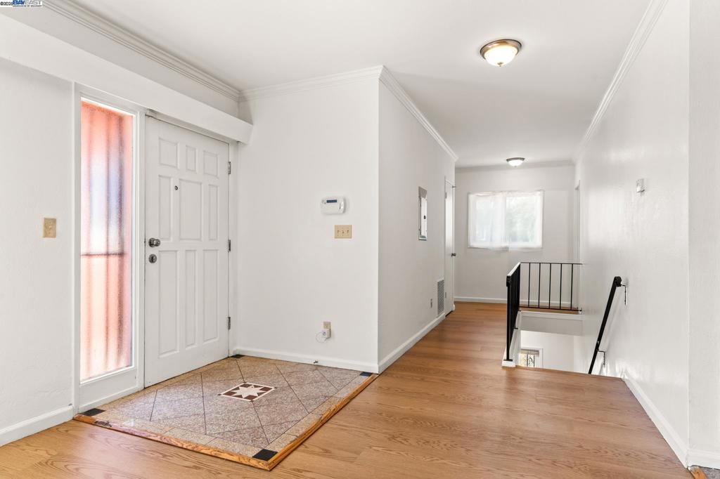 Other - Residential Income