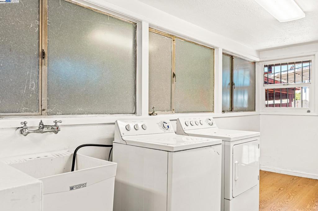 Other - Residential Income