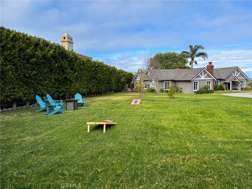 2501 Novato Place