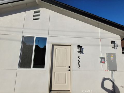 Photo of 8603 Delco Avenue, Winnetka, CA 91306 (MLS # SR26009578)