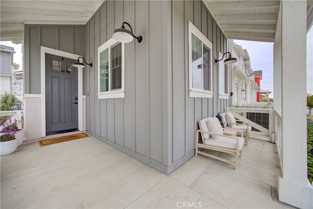 3860 Righetti Ranch Road