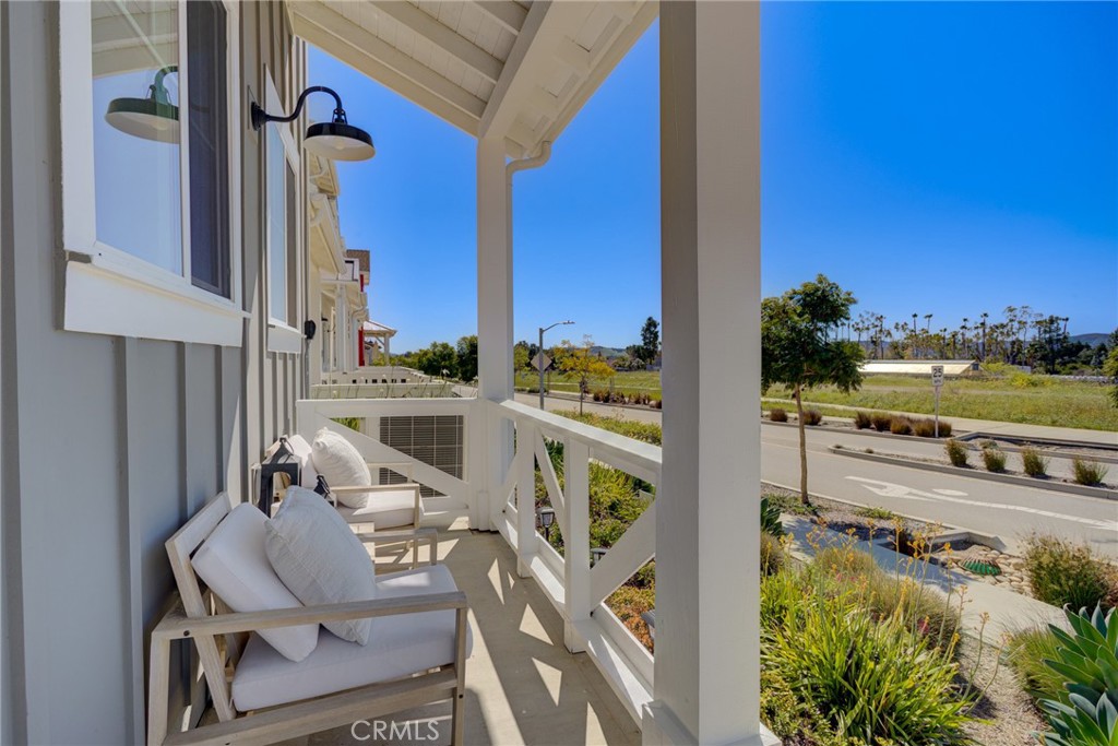 3860 Righetti Ranch Road