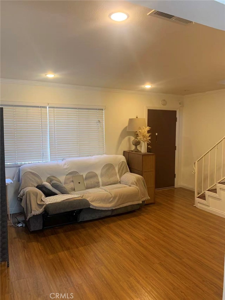 847 E Mission Road F