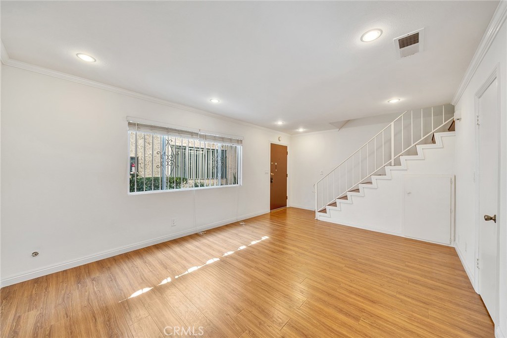 847 E Mission Road F